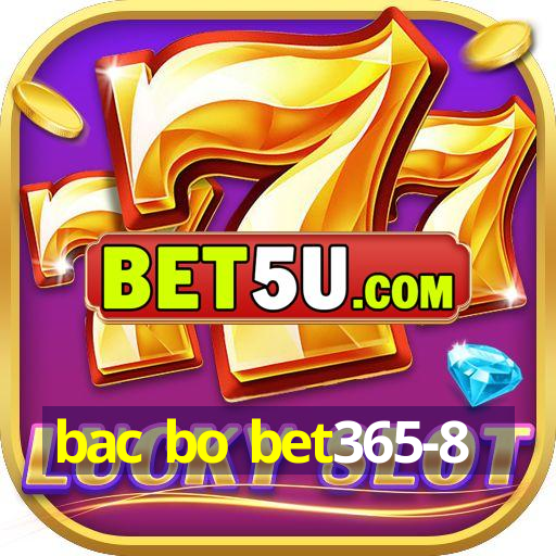 bac bo bet365